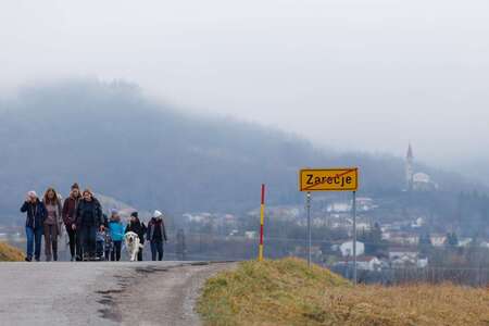 Kettejev pohod 2026, foto Patrik Lovrin (53)-1200